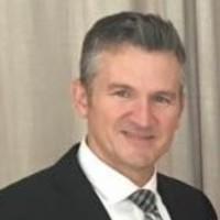 Scott Nieman Email & Phone Number