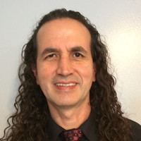 STAPLETON TECHNOLOGIES, INC. Employee José Ramírez's profile photo