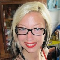 UCSF Medical Center Employee Mary Howe's profile photo