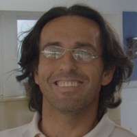University of Extremadura Employee Kiko León's profile photo