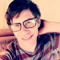 Raymond Woodruff Email & Phone Number