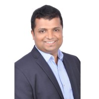 Sherry George Email & Phone Number