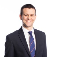 Brookes Bell Employee Andrew Kingshott's profile photo