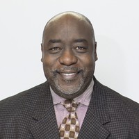 KENT® Precision Foods Group Employee William Thomas's profile photo