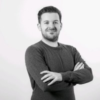 AdHexo Employee Sebastien Poiroux's profile photo