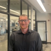 Desmone Employee Jeff Michelson's profile photo