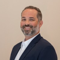 Brad Daniels Email & Phone Number