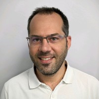 Héctor Canet Canet Email