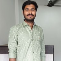 Ravikumar Reddy Email