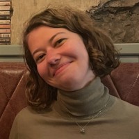 endeavour Employee Hanna Golawska's profile photo