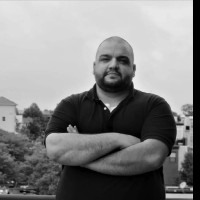 SCLogic Employee Bryan Cockey's profile photo