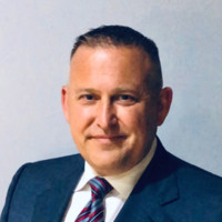 QA Consultants Employee David Loeffler's profile photo