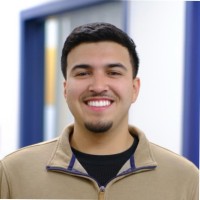 David Carreon Email & Phone Number