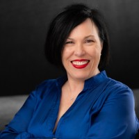 Adelaide University Employee Allison Roderick's profile photo