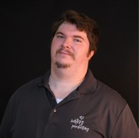 Montgomery County Virginia Chamber of Commerce Employee W Waters's profile photo