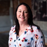 Lynn Douglas Email & Phone Number