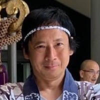 Tezuka Architects Employee Takaharu Tezuka's profile photo