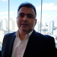 Rodrigo Stefani Email