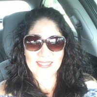 New Dimension Employee Zulma Arguelles's profile photo