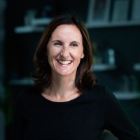 Cloud&Heat Technologies GmbH Employee Nicole Bernstein's profile photo