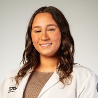 Emma Lopes Email & Phone Number