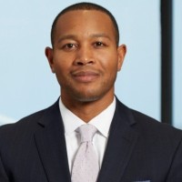 Allied World Reinsurance Company Employee Gardy Joachim's profile photo