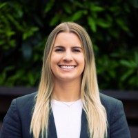 ThinkFuel Inc. Employee Devin Wright's profile photo