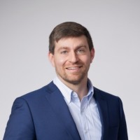 Michael Bronson Email & Phone Number