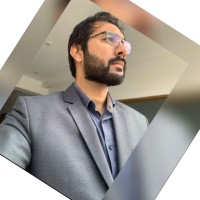 ReBiz Employee Muhammad Rasheed's profile photo