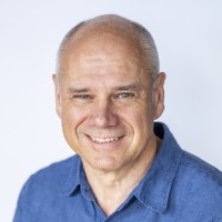 Andrew Beswick Email