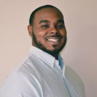 Eric Gravely Email & Phone Number