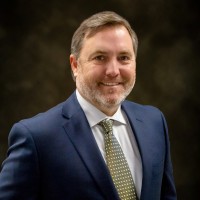 Dominus Commercial Employee Casey Borgers's profile photo
