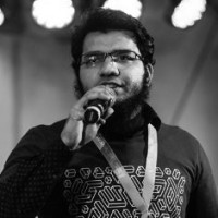 Bilal Ahmed Email & Phone Number