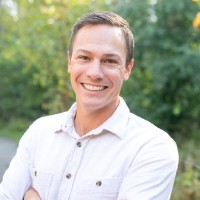 Saltbox Mgmt Employee Adam Norder's profile photo