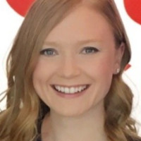 Caroline Keating Email & Phone Number