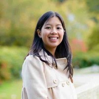 Iris Joseph Email & Phone Number