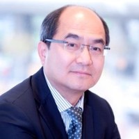 Stephane Cai Email & Phone Number