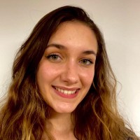 Emma Lopes Email & Phone Number
