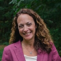 MetaMetrics, Inc. Employee Joanne Luzietti's profile photo