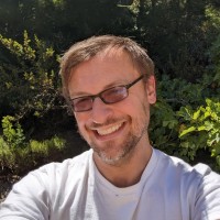 Tomasz Finc Email & Phone Number