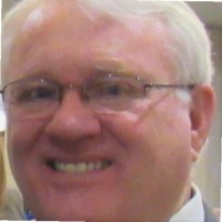 Don Mullenix
