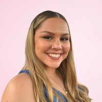 Swag.com Employee Rhiannon King's profile photo