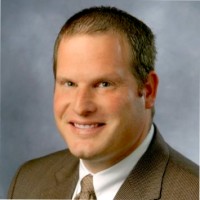 Scott Lazarus Email & Phone Number