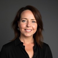 Jo Evans Email & Phone Number