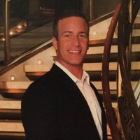 Minnesota Valley Transit Authority Employee Kyle Adahl's profile photo