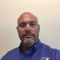 Rich Houle Email & Phone Number