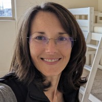 Debby Bower Email & Phone Number