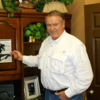 Wayne Rich Email & Phone Number