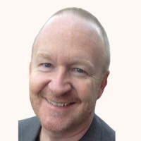 MyImpact Employee Charles Boudreau's profile photo