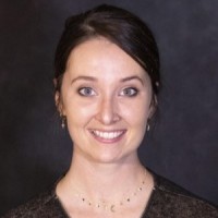 Cornerstones of Maine Employee Mary Mazzella's profile photo